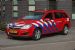 Brandweer Gorinchem Opel 18-837