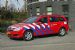 Brandweer Gorinchem Opel 18-833