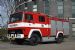 Brandweer Gorinchem Magirus Deutz 192D11F