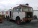 Thornycroft Shannon airport