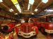 Berliet Turntable ladder Reims museum