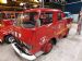 Reims museum Citroen fire engine