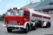 SCZ 18 Jelcz C317 - JRG 6 Kraków