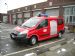 Command van Citroën Jumpy ExxonMobil Antwerp