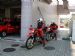 Fire Department Tokyo - Motorcycles