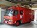 Fuso - Fire Department Tokyo