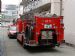 Fuso - Fire Department Tokyo