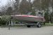 Fire boat brandweer Koudum 02-5615