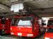 Hino - Fire Department Tokyo