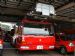 Hino - Fire Department Tokyo