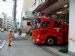 Hino - Fire Department Tokyo