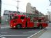 Hino - Fire Department Tokyo
