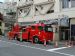 Hino - Fire Department Tokyo