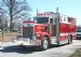 1991 Kenworth/Salisbury Heavy Rescue Port Penn DE