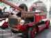 Morris Belsize Pump
