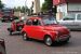 Fiat 500 DH-11-70