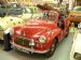 Morris Motors works appliance