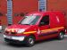 Renault Kangoo VID 226