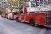 Toronto November 2000