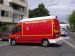 Renault Master SP33 (2).