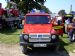 Steyr Puch Super G 290GDT R268TJH