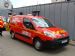 Peugeot Haut Rhin France