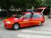 Peugeot Command Car - France