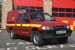 Gloucestershire Fire and Rescue Service.
