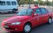 Peugeot 306 of BSPP.