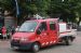Fire Department / Brandweer Bree ( B )