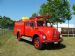 Magirus-Deutz Basel Switzerland