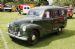 Austin A40 Countryman