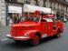 Hotschkiss Pompiers de Paris