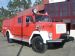 Magirus Deutz LF16 Spain