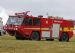 DFRMO Alvis RIV RH05AA