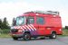 Mercedes Benz WO/GS Terneuzen