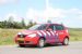 Volkswagen Polo Zeeland 