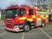 South Wales Scania  CN60 EYZ