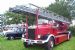 1936 Dennis/Morris/Magirus 100ft TL.