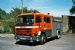 Leyland DAF FA60/210 Silverdale.