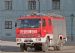 BLF-Vienna Steyr W 1061FW