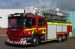 Scania / Vema ARP Fife Fire and Rescue