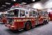 FDNY Ladder 137 Ferrara