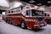 FDNY Rescue 4 Ferrara 