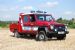 1999 Stery - Daimler - Puch Super G