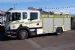 481 Grampian Fire Service Buckie
