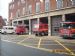 Norwich City Fire Station - 49yrs of 77yr history