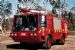 Aviation Fire Fighting  & Rescue MACK 