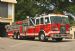 Cookeville, TN Tower 1