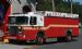 FDNY Collapse Rescue 5